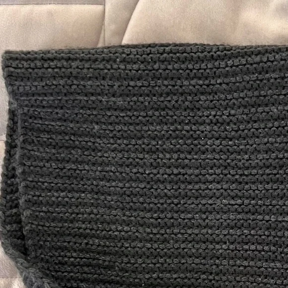 Northface Infinity Scarf - Picture 2 of 3